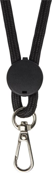LANYARD PER TELEFONO
